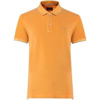 conte of florence polo spoon para hombre
