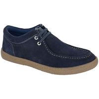roamers zapatos hombre df4703 para hombre