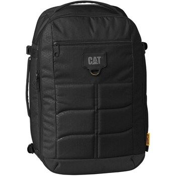 Caterpillar Mochila Bobby para mujer