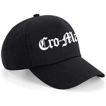 Cro-Mags Gorra PH493 para hombre