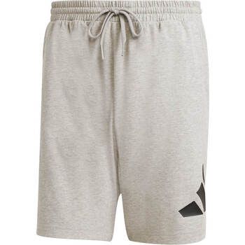adidas Short M BL SJ SHO para hombre