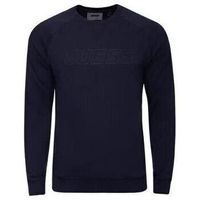 guess jersey sudadera new aldwin hombre para hombre