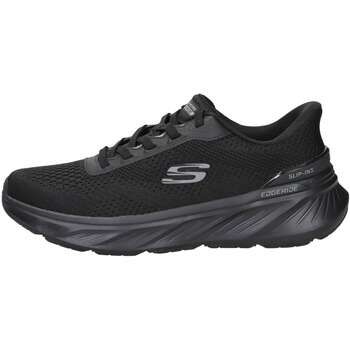 Skechers Deportivas Moda 232846 para hombre