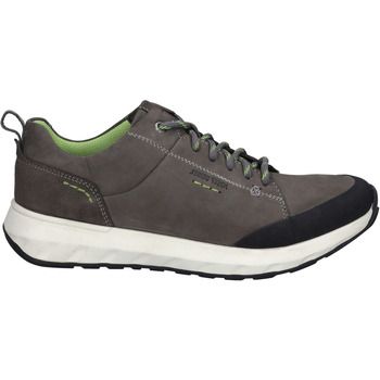 Josef Seibel Deportivas Moda Cameron 02 para hombre