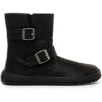 mtng botines 55296 clotnegro para mujer