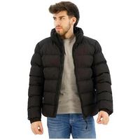 superdry abrigo de plumas doudoune para mujer