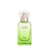 un jardin sur le toit eau de toilette 50ml
