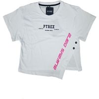 pyrex camiseta 41078 para mujer