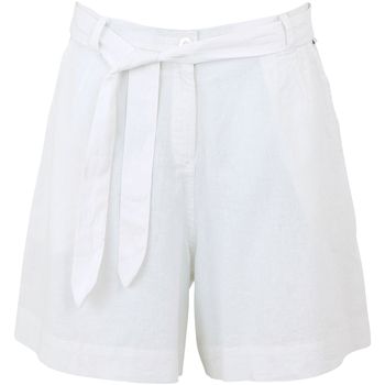 Regatta Short Sabela II para mujer