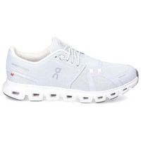 on zapatillas - para hombre