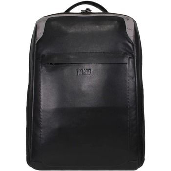 Alviero Martini Mochila q-roa-28382 para hombre