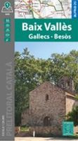 baix valles