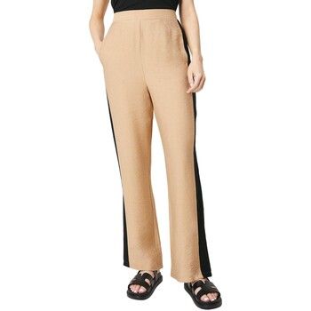 Debenhams Pantalones DH7267 para mujer