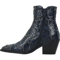 noa harmon botas miranda para mujer