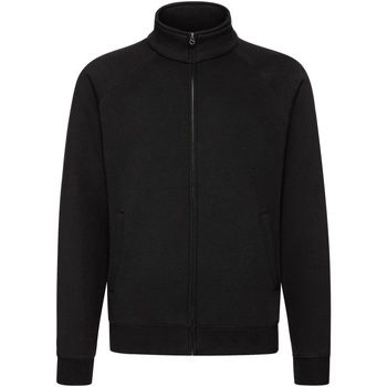 Fruit Of The Loom Cazadora 62228 para hombre