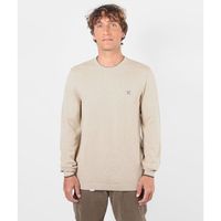 oxbow jersey pull peroni para hombre