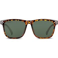 smooder gafas de sol ampere sun para mujer