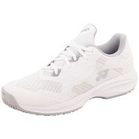 yonex zapatos bajos stfson548 para mujer