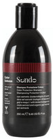 sendo color protection champu 250 ml