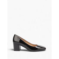la modeuse zapatos de tacon 76981p182447 para mujer