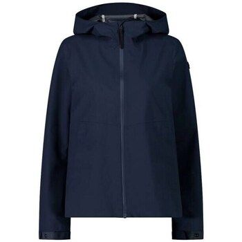 Cmp Parka 31Z6616N950 para mujer