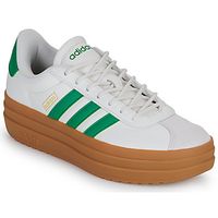 adidas zapatillas vl court bold para mujer