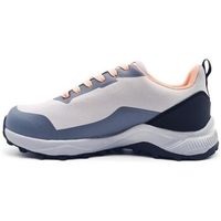 paredes zapatillas lt23209 para mujer