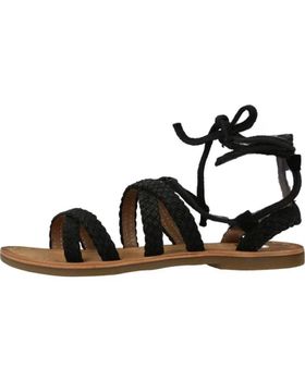 de GIOSEPPO 38881G NEGRO