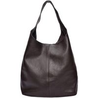 roberta m bandolera bolsa vagabunda para mujer