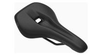 sillin ergon smc men sport gel black