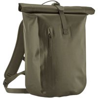 quadra mochila bc7057 para mujer