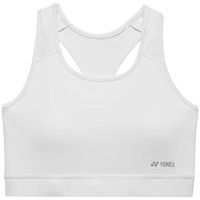 yonex sujetador deportivo co460626110 para mujer