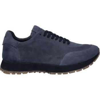 Josef Seibel Deportivas Moda Adrian 01 para hombre