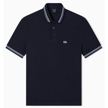 Armani Exchange Tops y Camisetas XM002326AF13026 para hombre