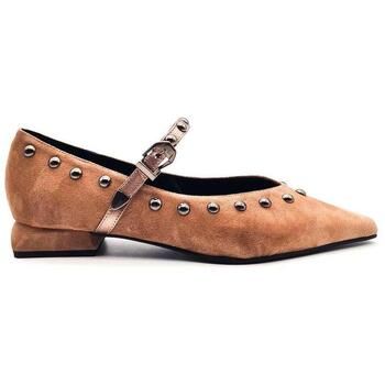Dibia Bailarinas 55519 para mujer