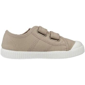Victoria Deportivas Moda 136606 para niño