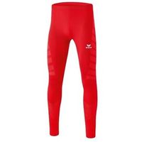 erima pantalones 2290701 para hombre