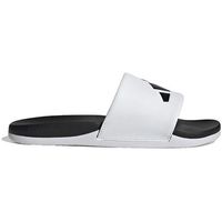 adidas sandalias sandales adilette comfort 20 cloudfoam para mujer