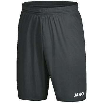 Jako Short Short Anderlecht 2.0 para mujer