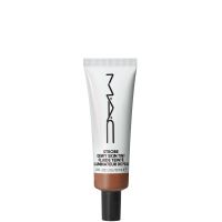 mac strobe dewy skin tint moisturiser 30ml various shades - rich 1