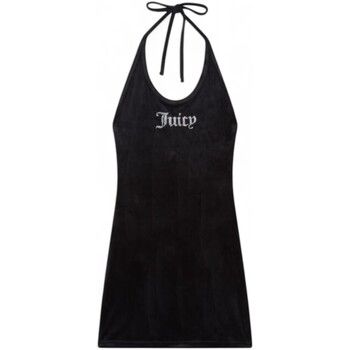 Juicy Couture Vestidos VEJTV0578WPFJ00-PE25 para mujer