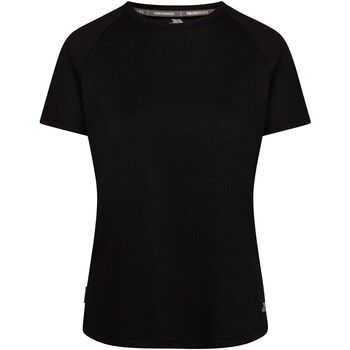 Trespass Tops y Camisetas Claudette para mujer