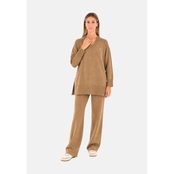 Sun68 Jersey q-roa-43056 para mujer