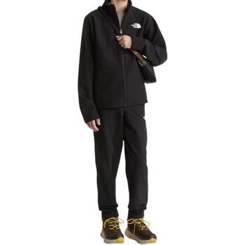 The North Face Chaqueta NF0A8H3U para niño