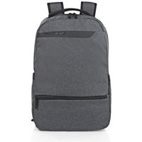 skechers mochila fw21 para hombre