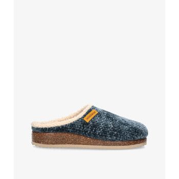 Nordikas Pantuflas 2243 para hombre