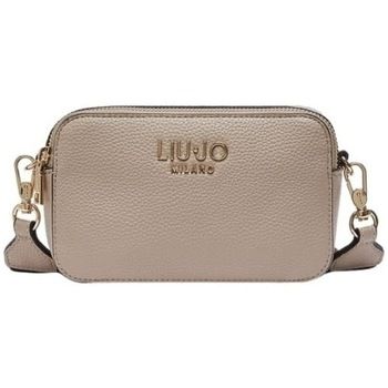 Liu Jo Bolso Af6100 Es039 Camera Case para mujer