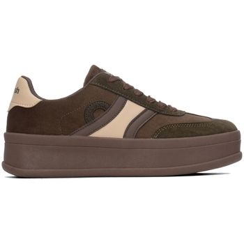 Refresh Deportivas Moda 17623402 para mujer