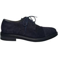 pollini zapatos hombre pb10173g9fcam750 para hombre