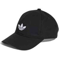 adidas gorra jc6023 para hombre